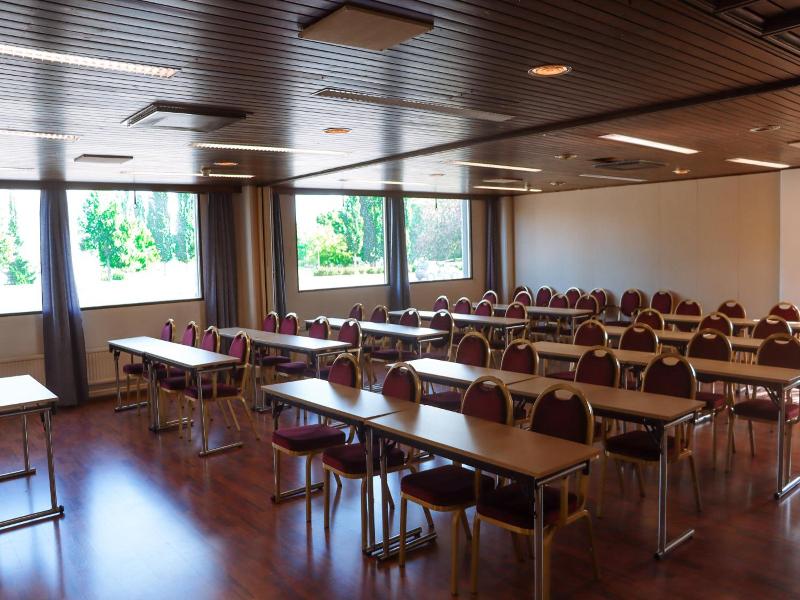 Hotel Sommelo image