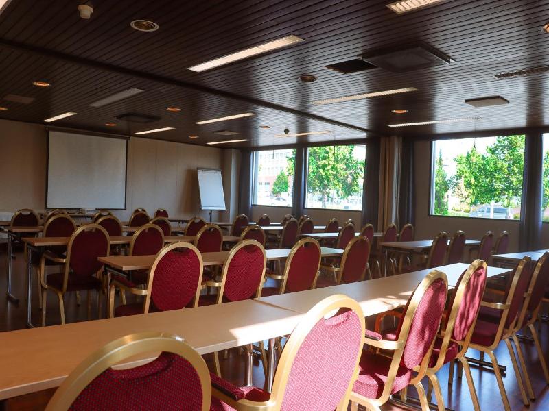 Hotel Sommelo image