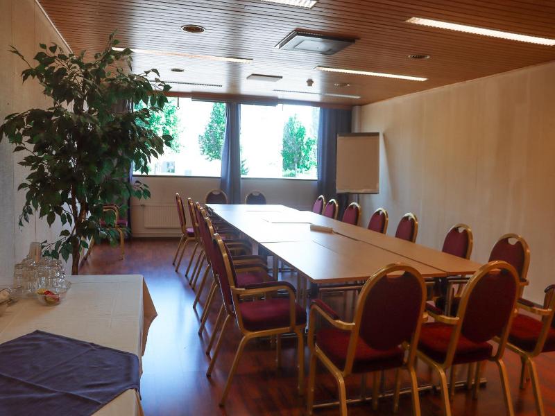 Hotel Sommelo image
