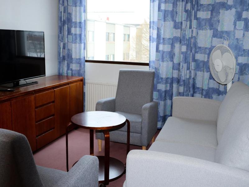 Hotel Sommelo image