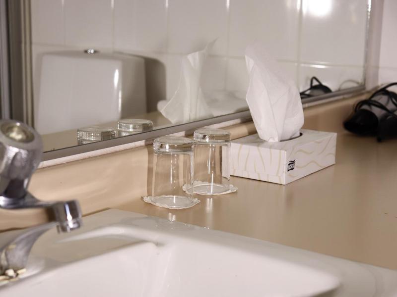 Hotel Sommelo image