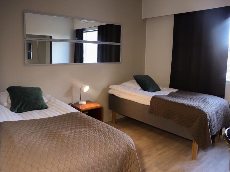 Hotel Sommelo image