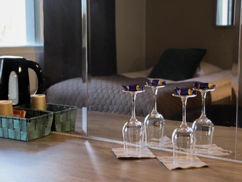 Hotel Sommelo image