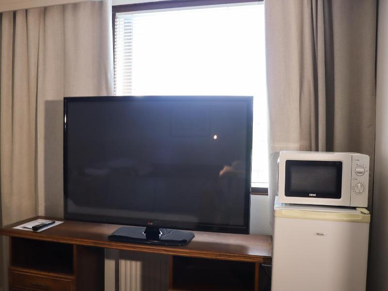 Hotel Sommelo image