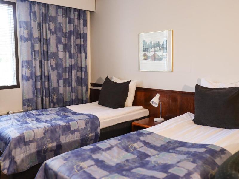 Hotel Sommelo image