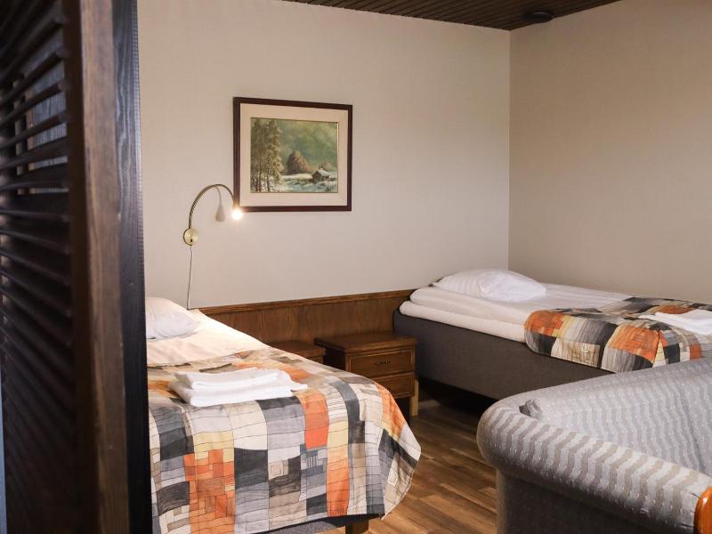 Hotel Sommelo image