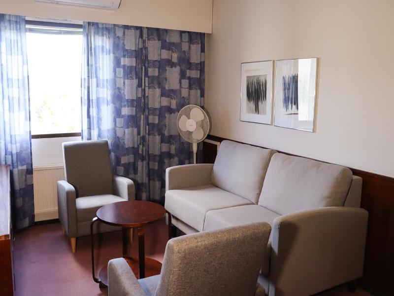 Hotel Sommelo image