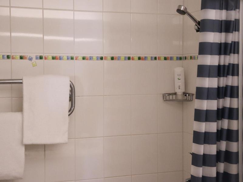 Hotel Sommelo image
