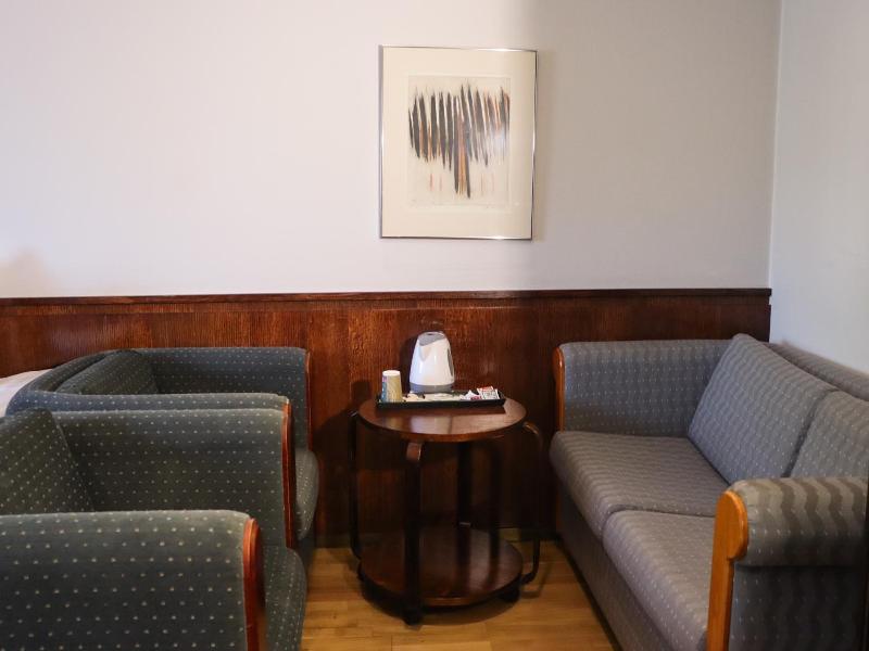 Hotel Sommelo image