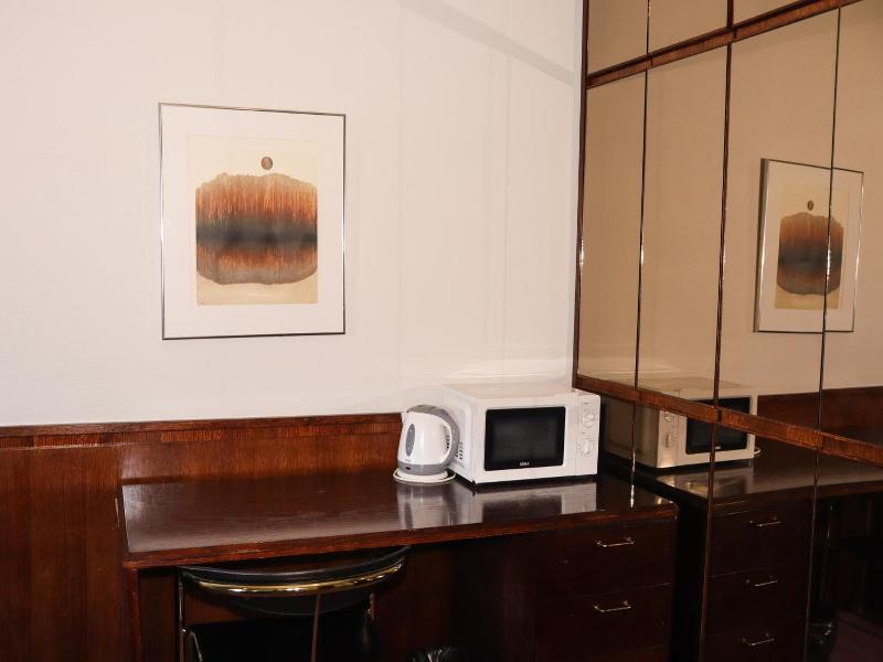Hotel Sommelo image