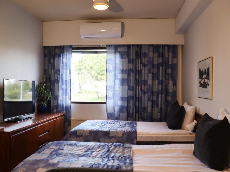 Hotel Sommelo image