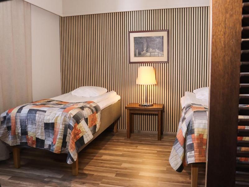 Hotel Sommelo image