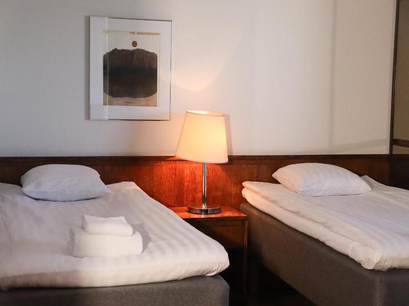 Hotel Sommelo image