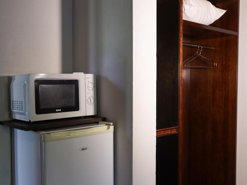 Hotel Sommelo image