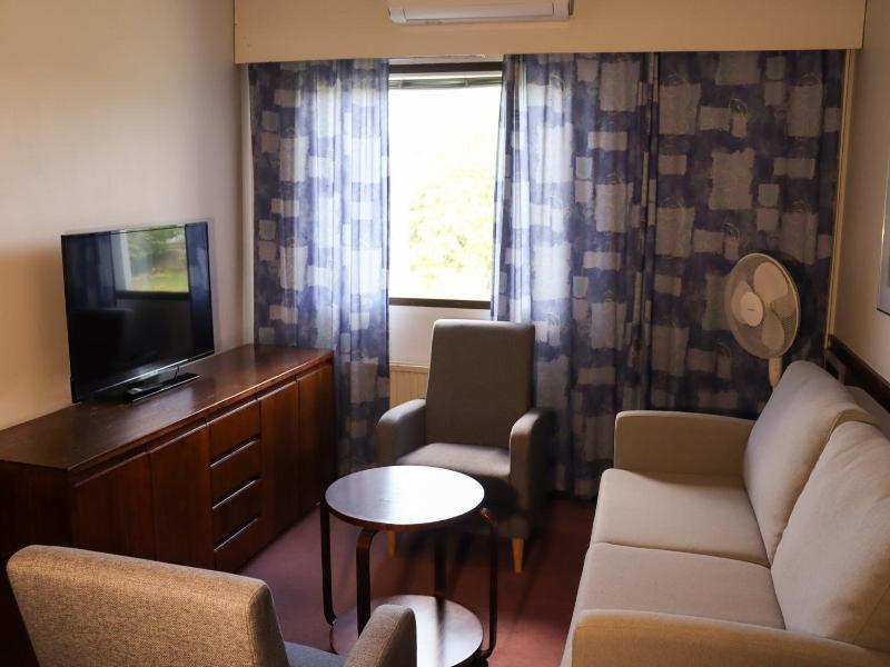 Hotel Sommelo image