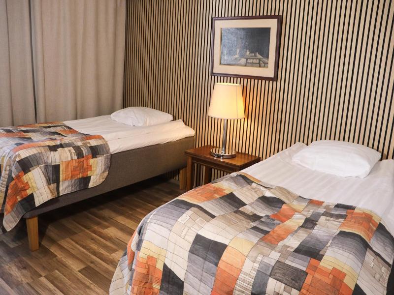 Hotel Sommelo image