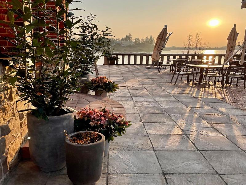 Hotel Plumlov image