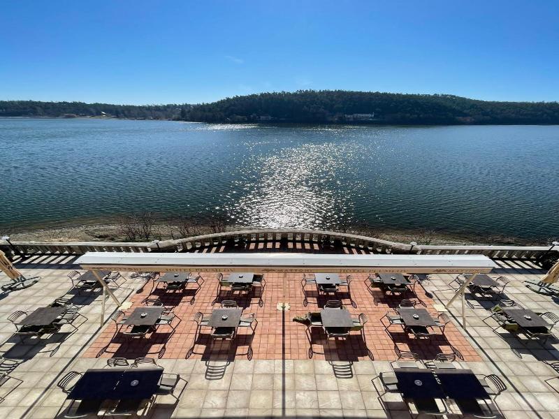 Hotel Plumlov image