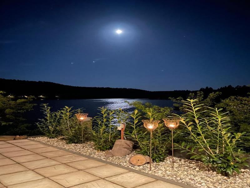 Hotel Plumlov image