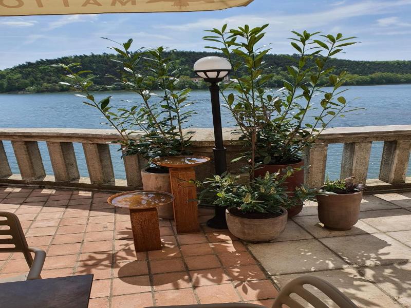 Hotel Plumlov image