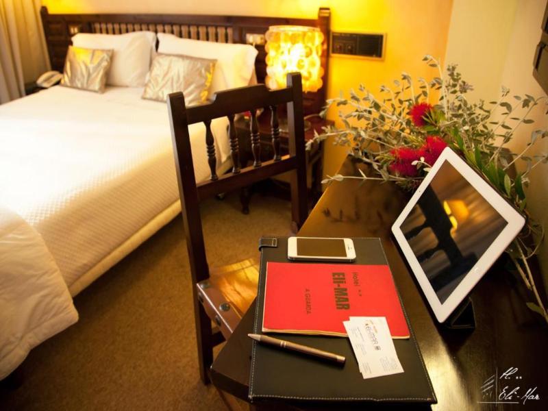 Hotel Eli-mar image