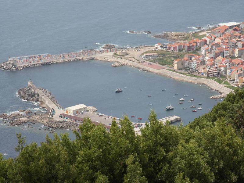 Hotel Eli-mar image