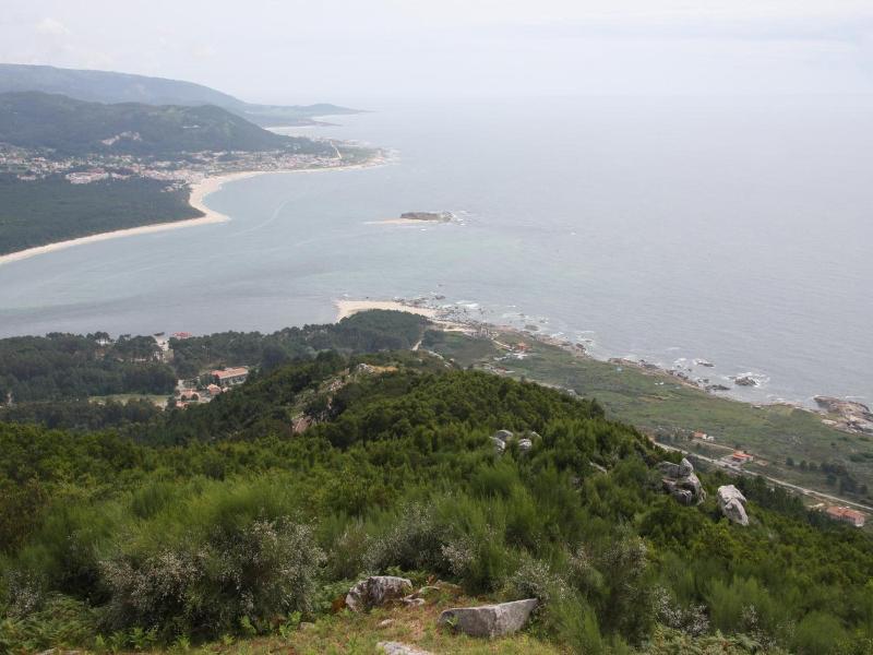 Hotel Eli-mar image