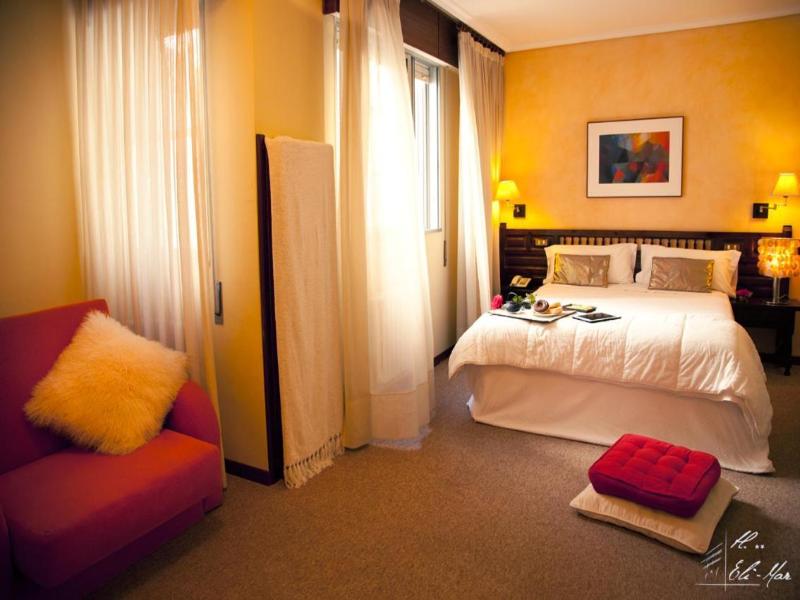 Hotel Eli-mar image