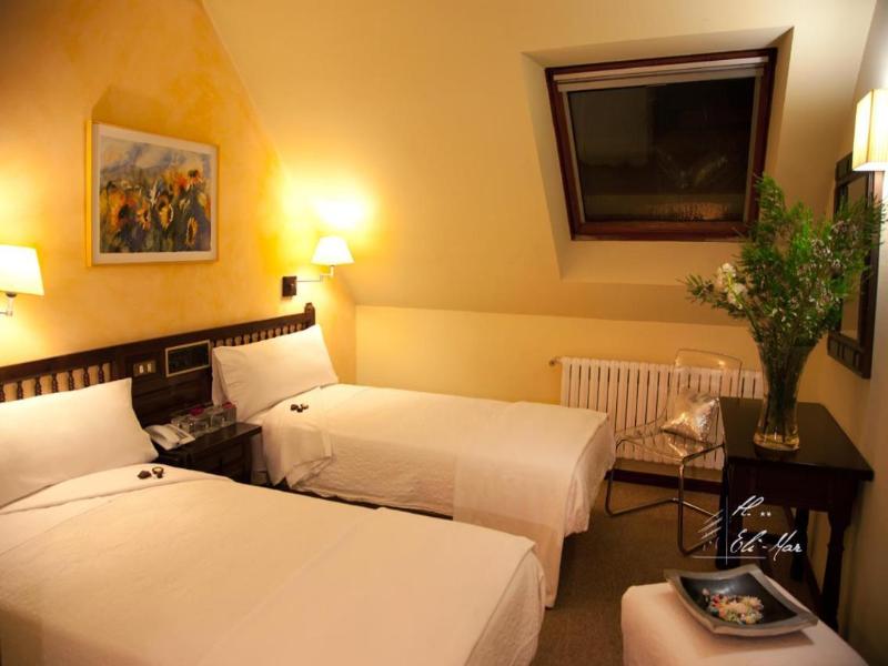 Hotel Eli-mar image