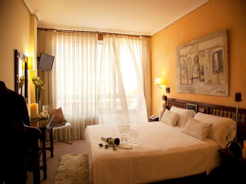Hotel Eli-mar image