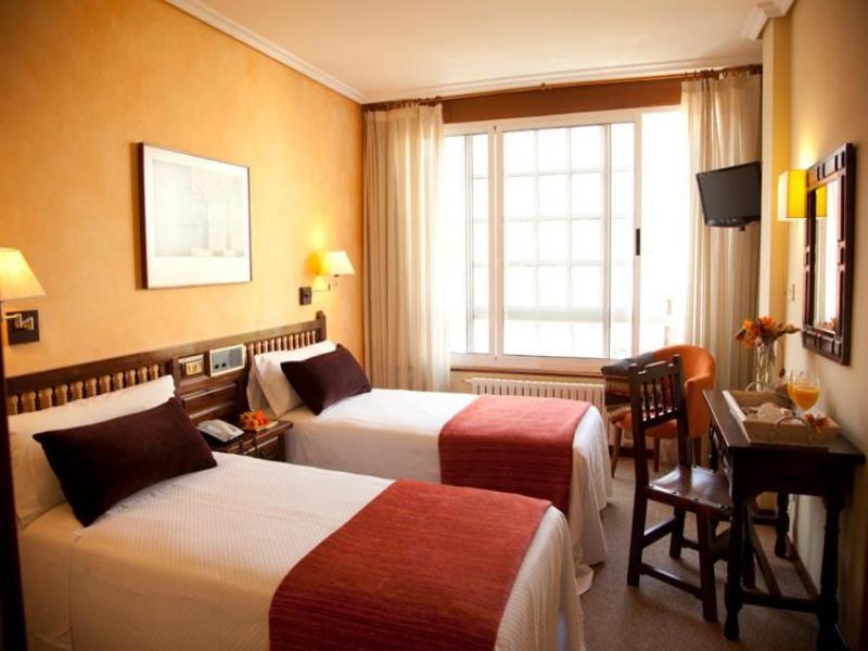Hotel Eli-mar image