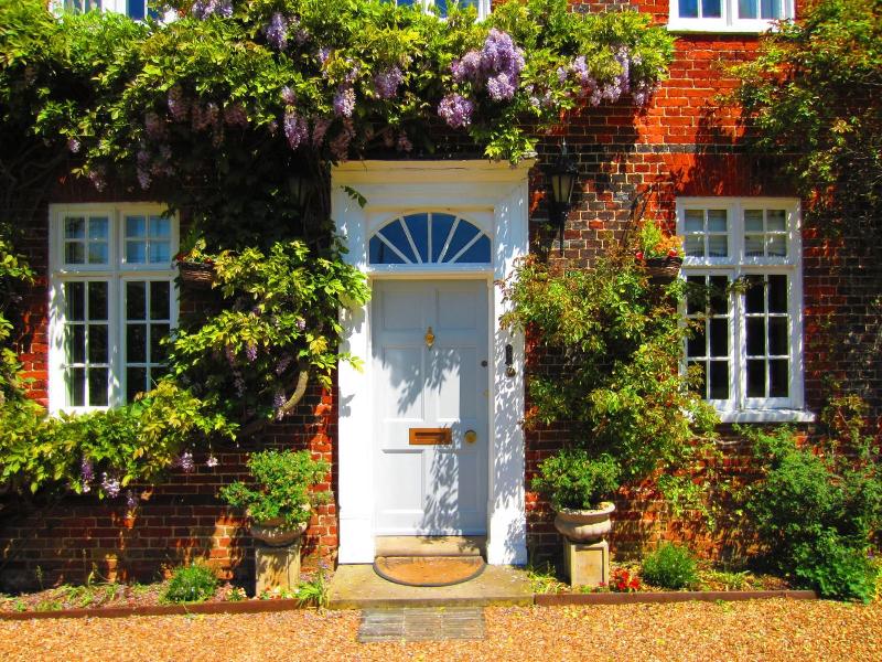 Sherbourne House image