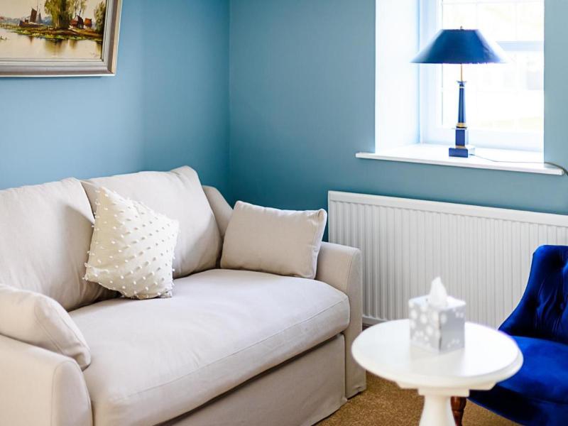 Sherbourne House image