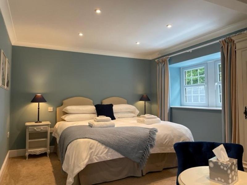 Sherbourne House image