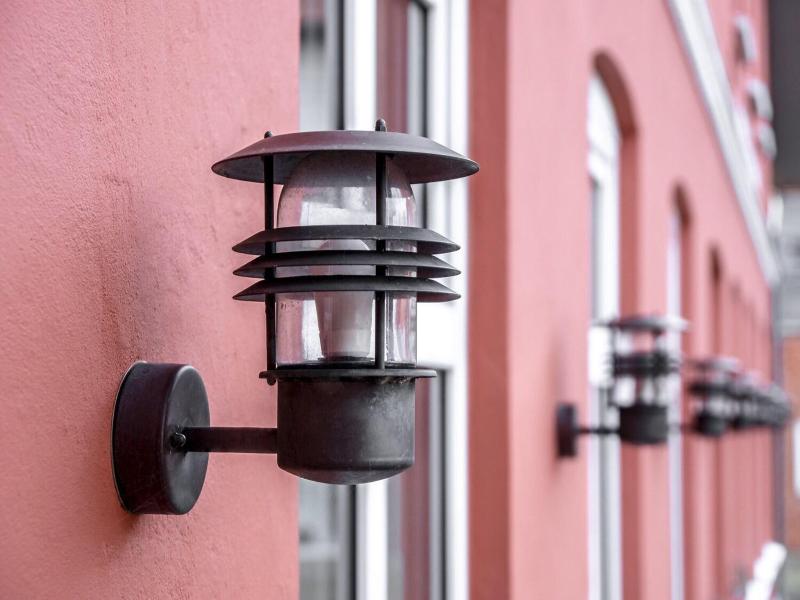 Hotel Røde-kro image