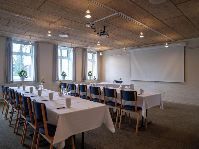 Hotel Røde-kro image