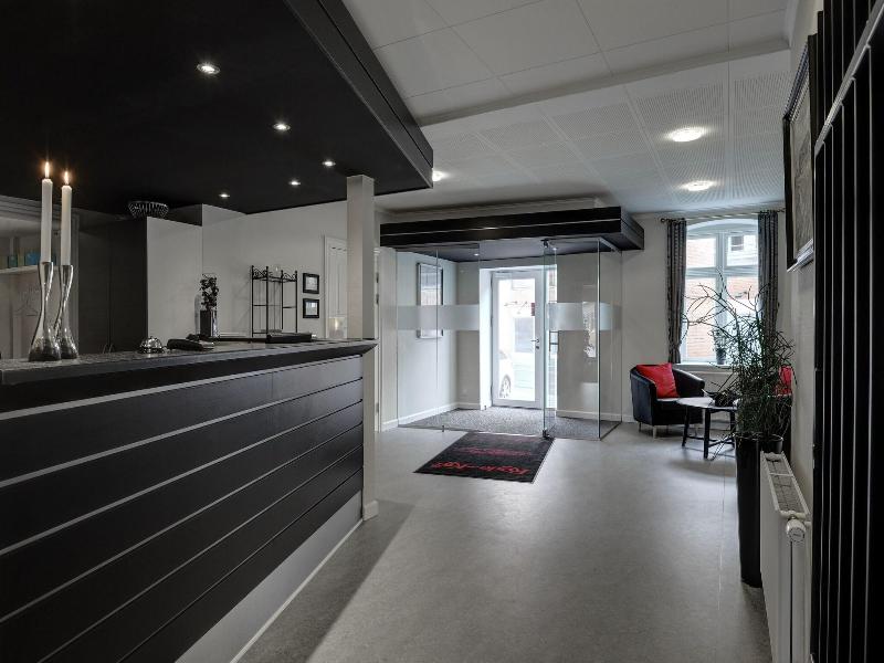 Hotel Røde-kro image