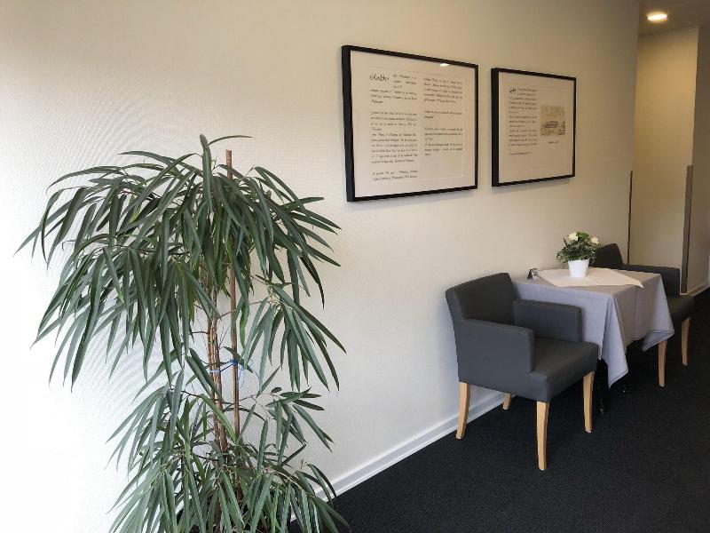 Hotel Røde-kro image