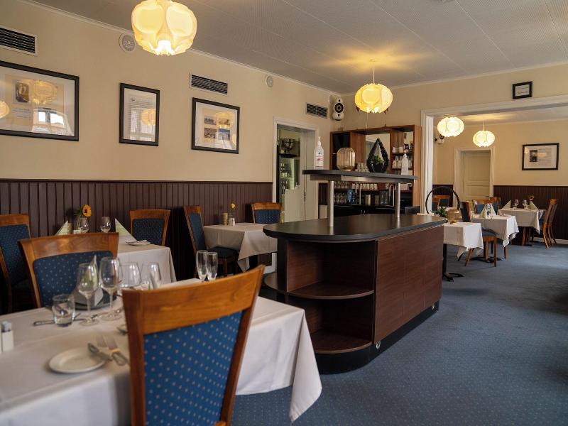 Hotel Røde-kro image