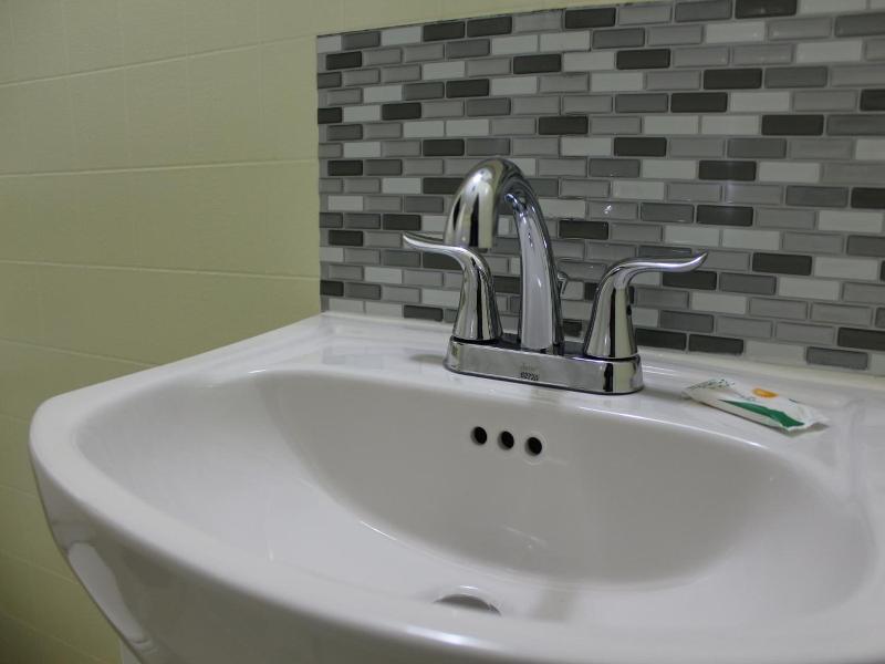 Norvic Motel image