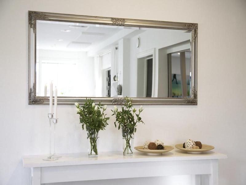 Verkshotellet Jørpeland image