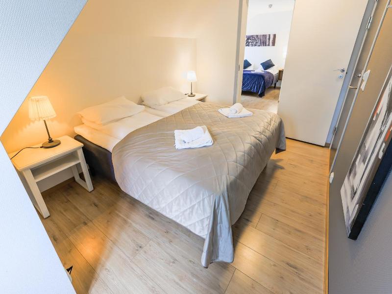 Verkshotellet Jørpeland image