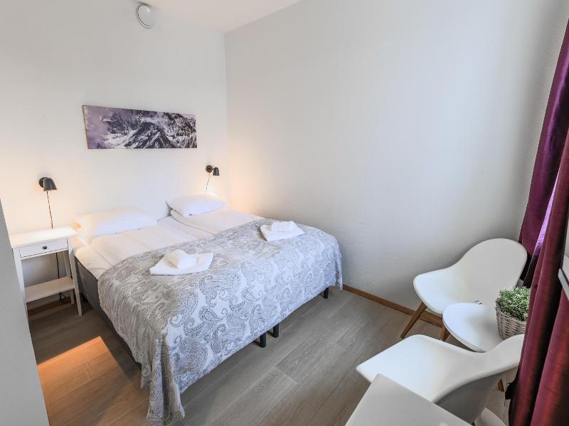 Verkshotellet Jørpeland image