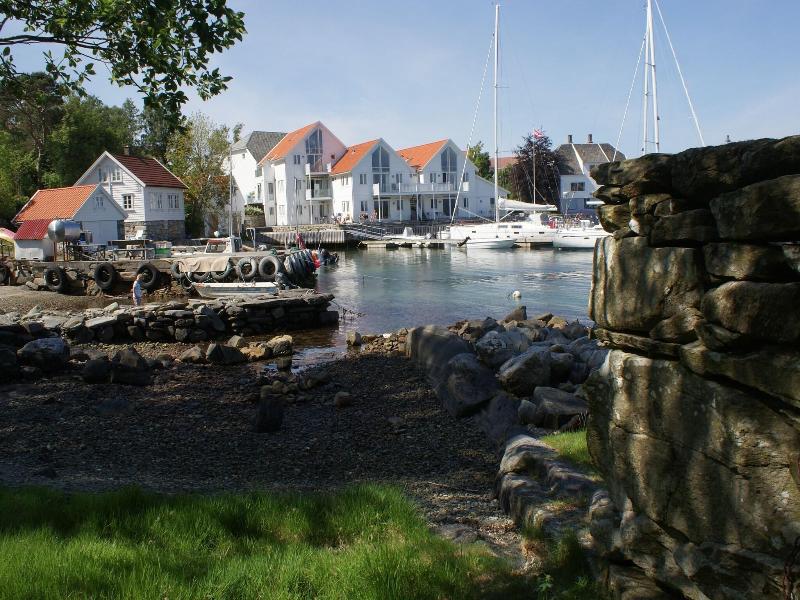 Fjordbris Hotell image