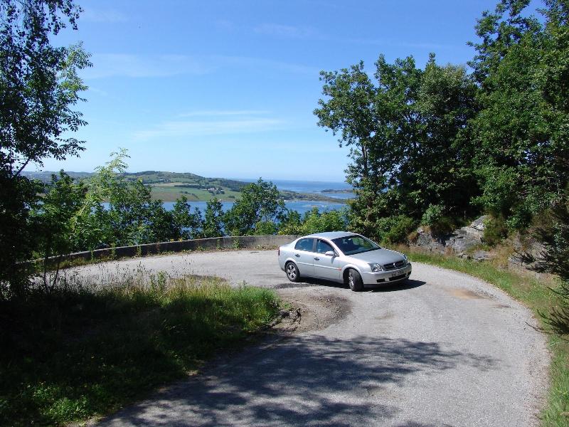 Fjordbris Hotell image
