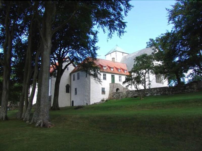 Fjordbris Hotell image
