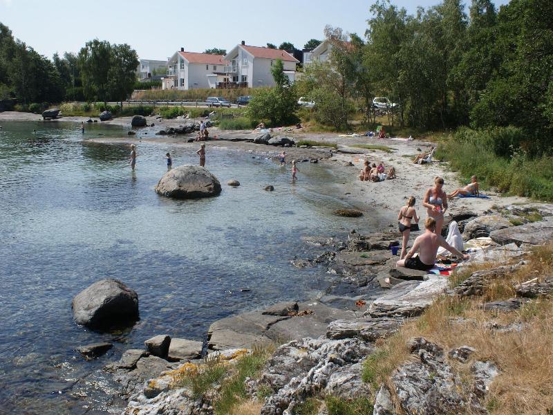 Fjordbris Hotell image