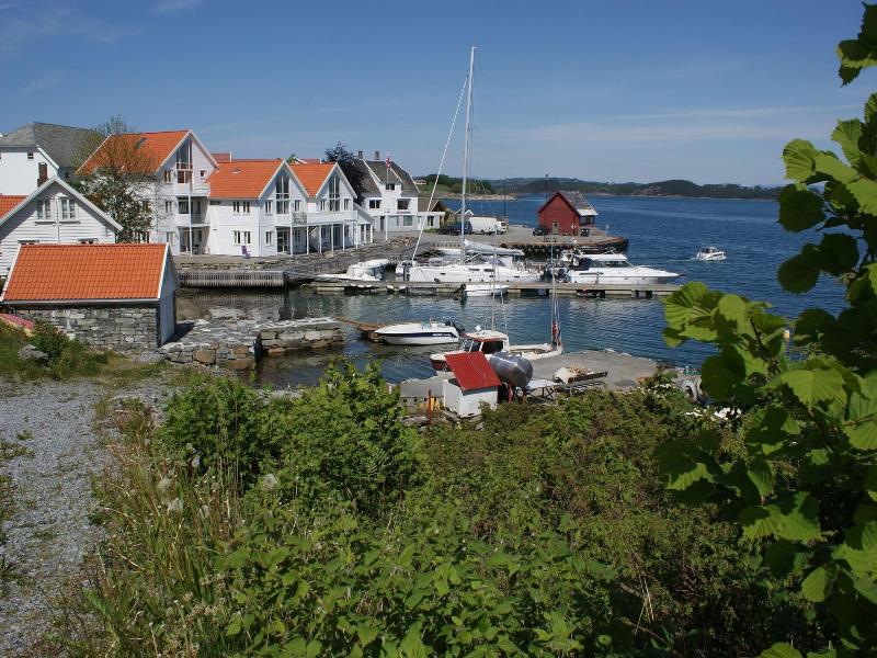 Fjordbris Hotell image