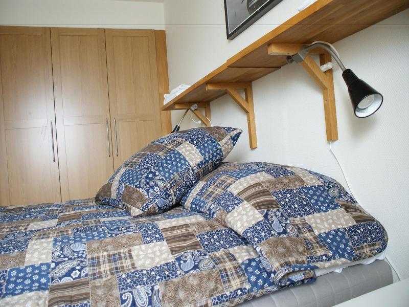 Fjordbris Hotell image