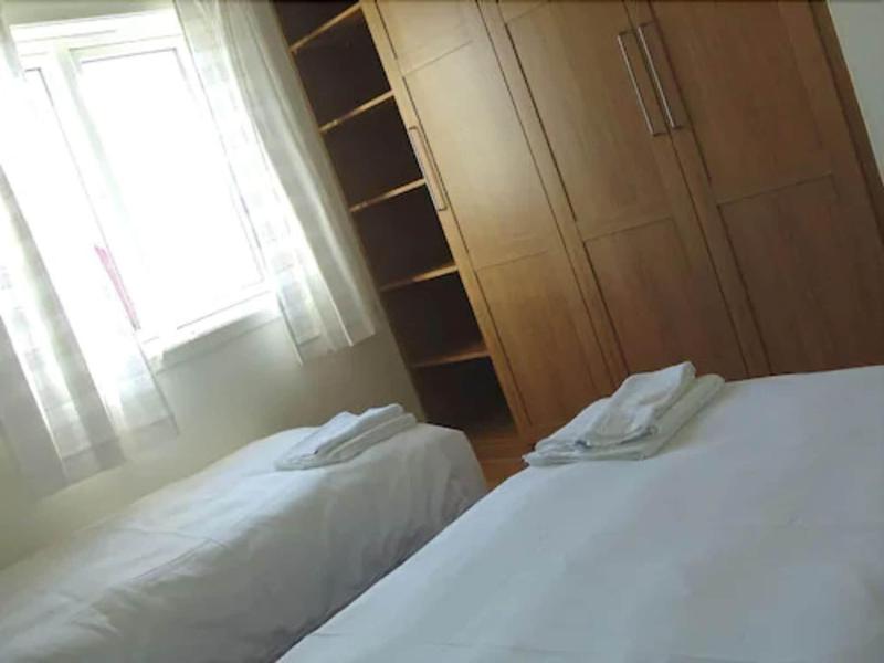 Fjordbris Hotell image